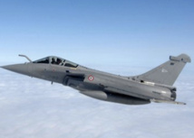 Rafale 2