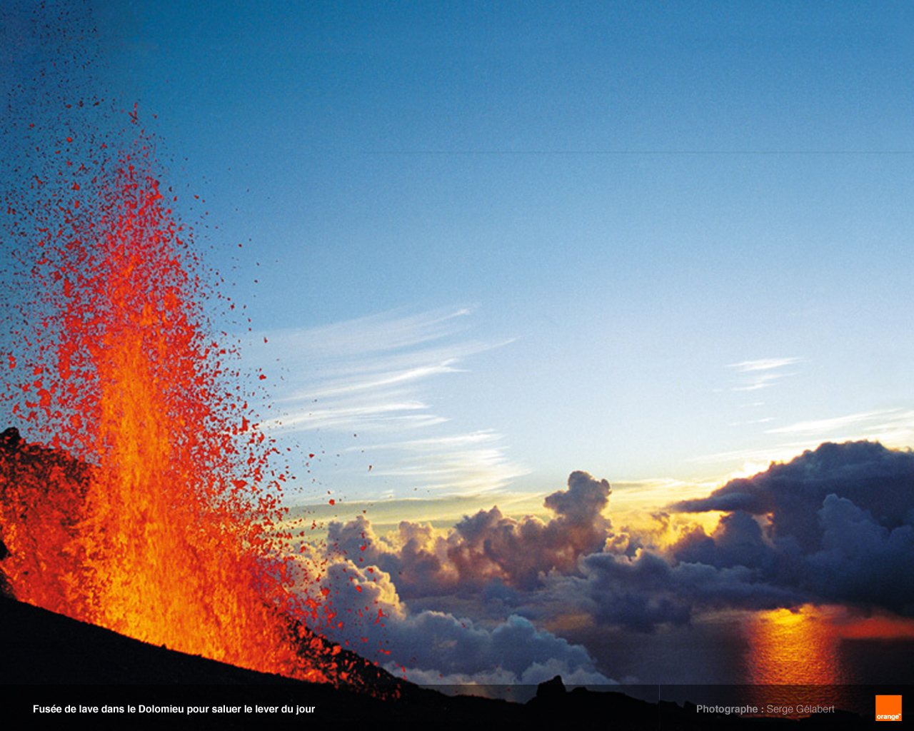 Volcan111