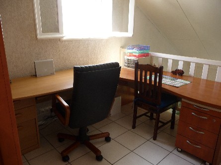 bureau du logement en location