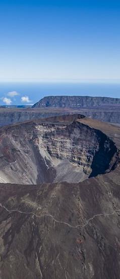 Volcan 2