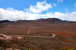 Volcan 1